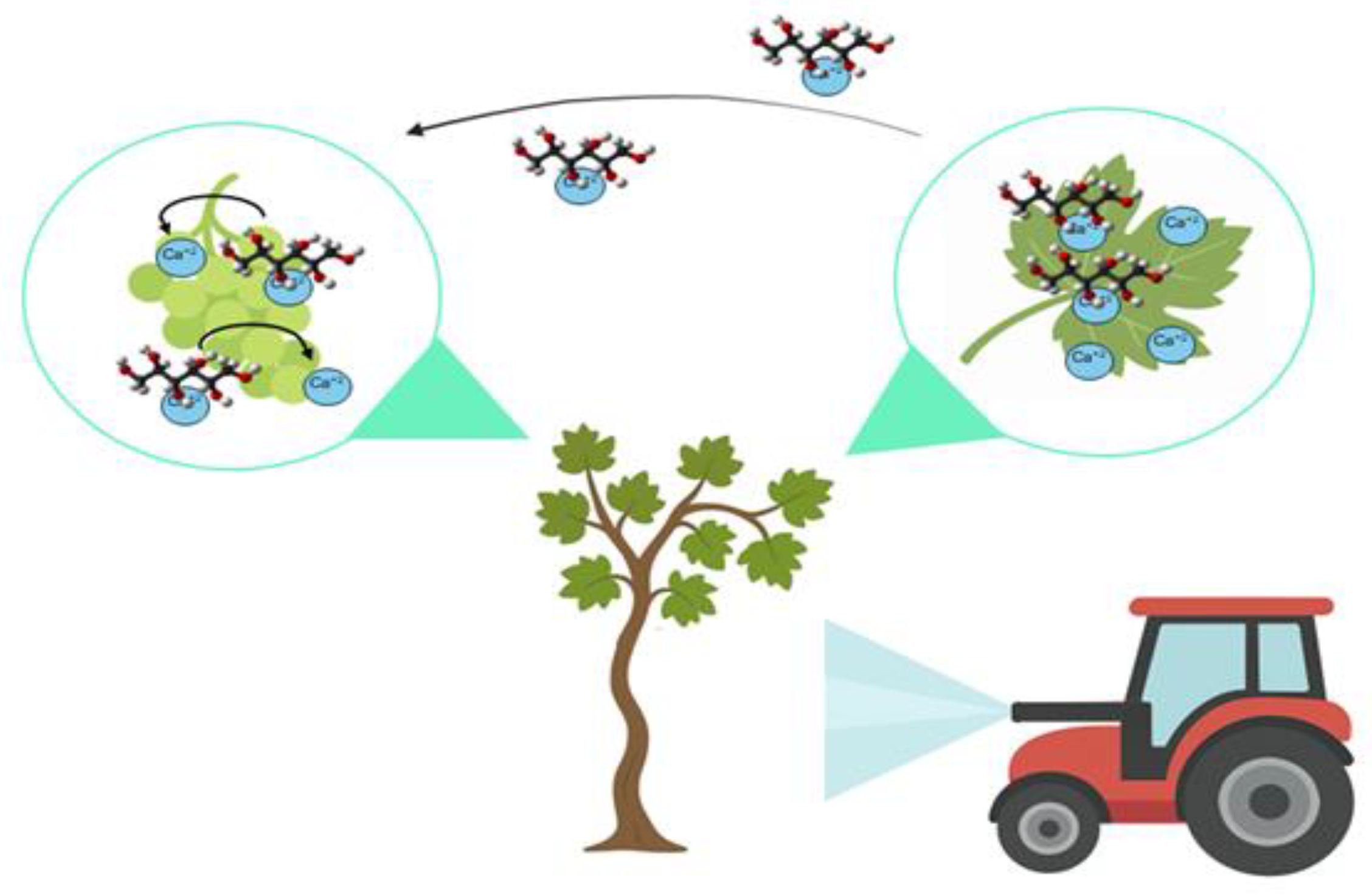 Preprints 177708 g003