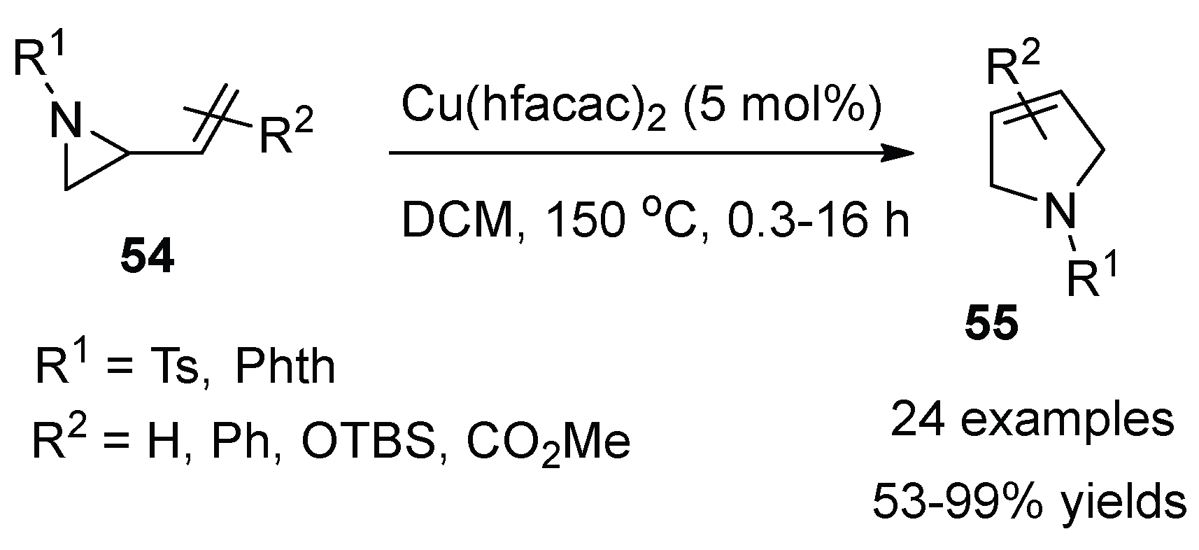 Preprints 230548 sch023 Preprints 230548 sch023
