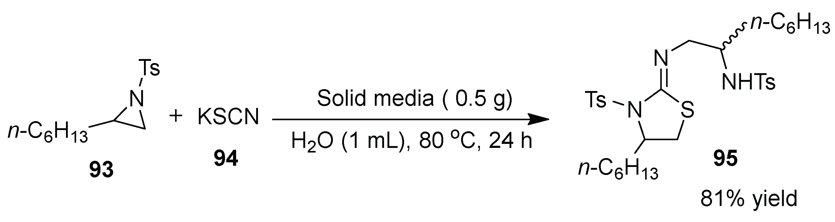 Preprints 230548 sch035 Preprints 230548 sch035
