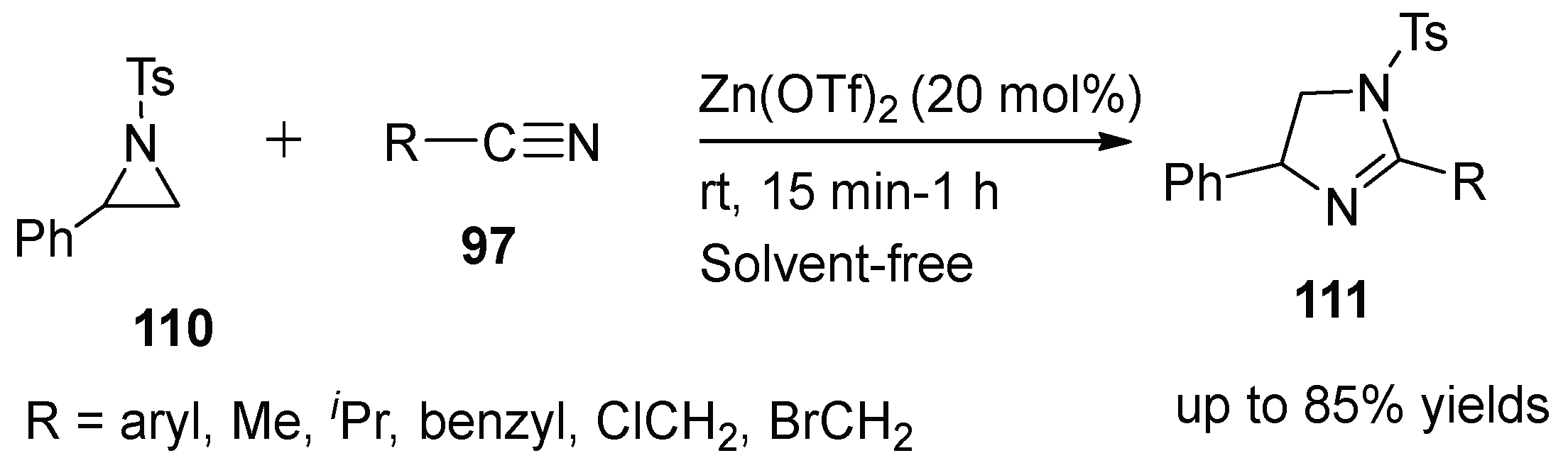 Preprints 230548 sch042 Preprints 230548 sch042