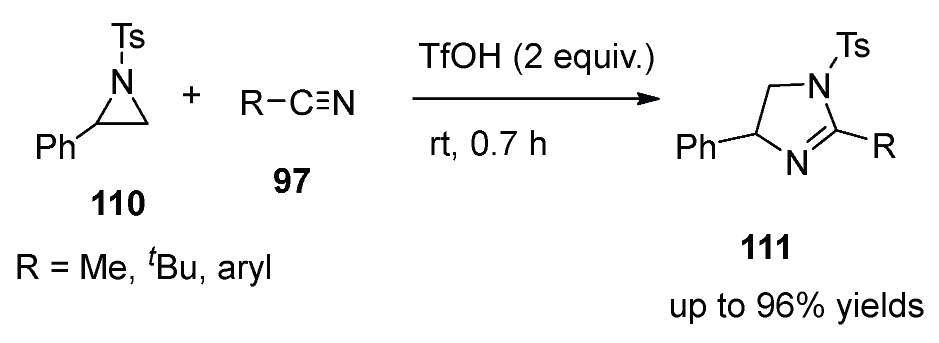 Preprints 230548 sch045 Preprints 230548 sch045