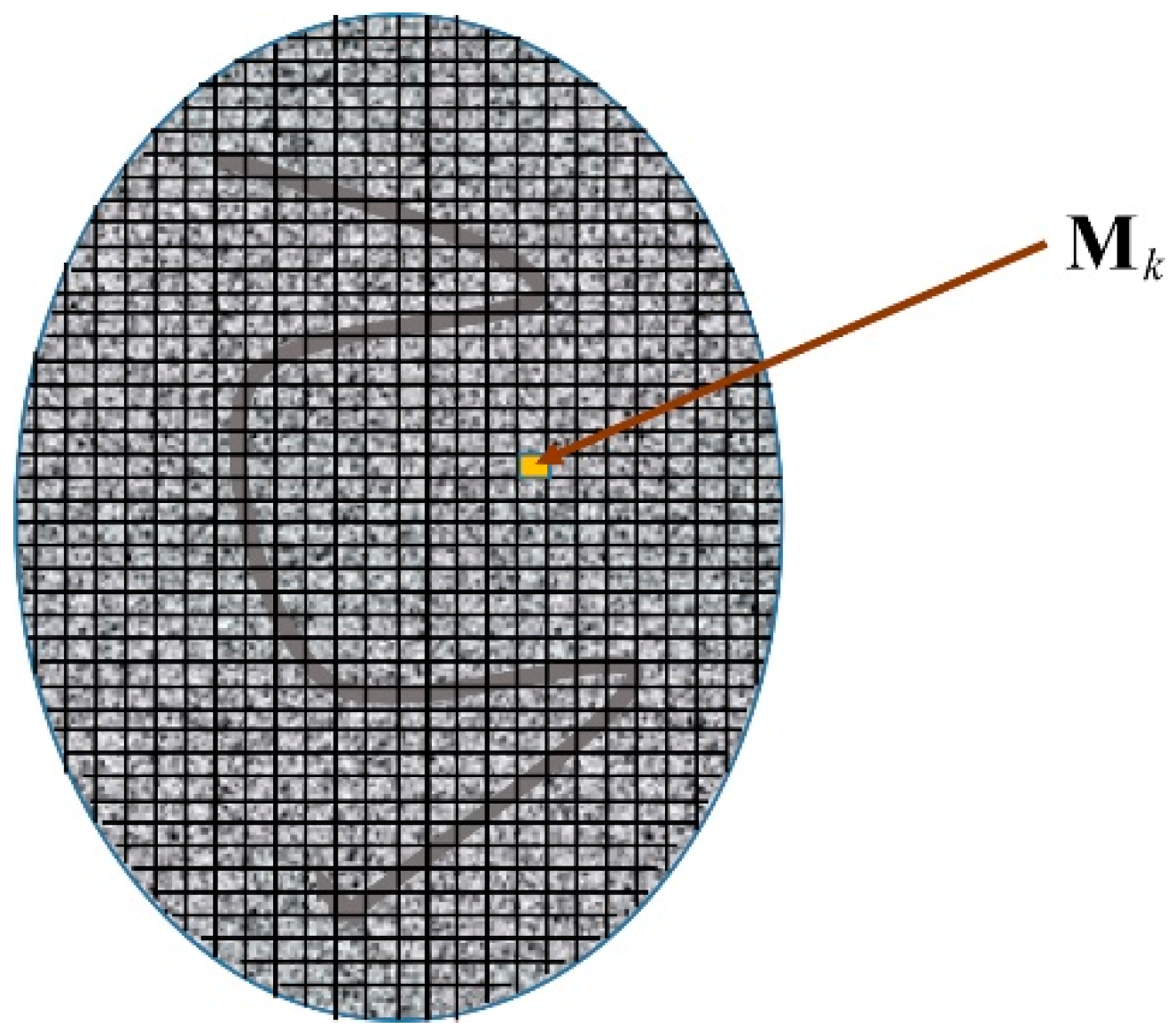 Preprints 80446 g002