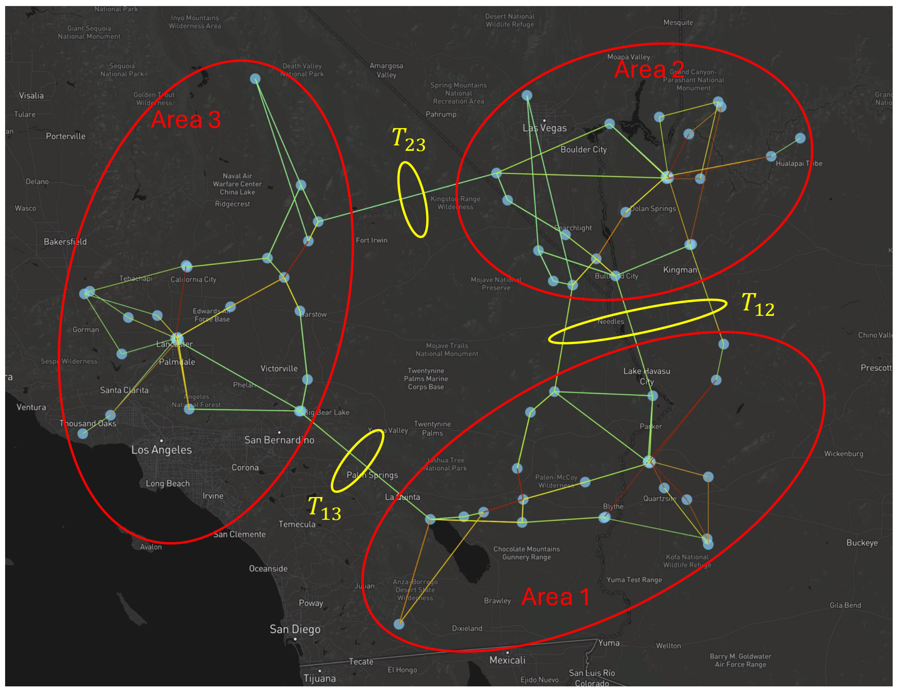 Preprints 193546 g001