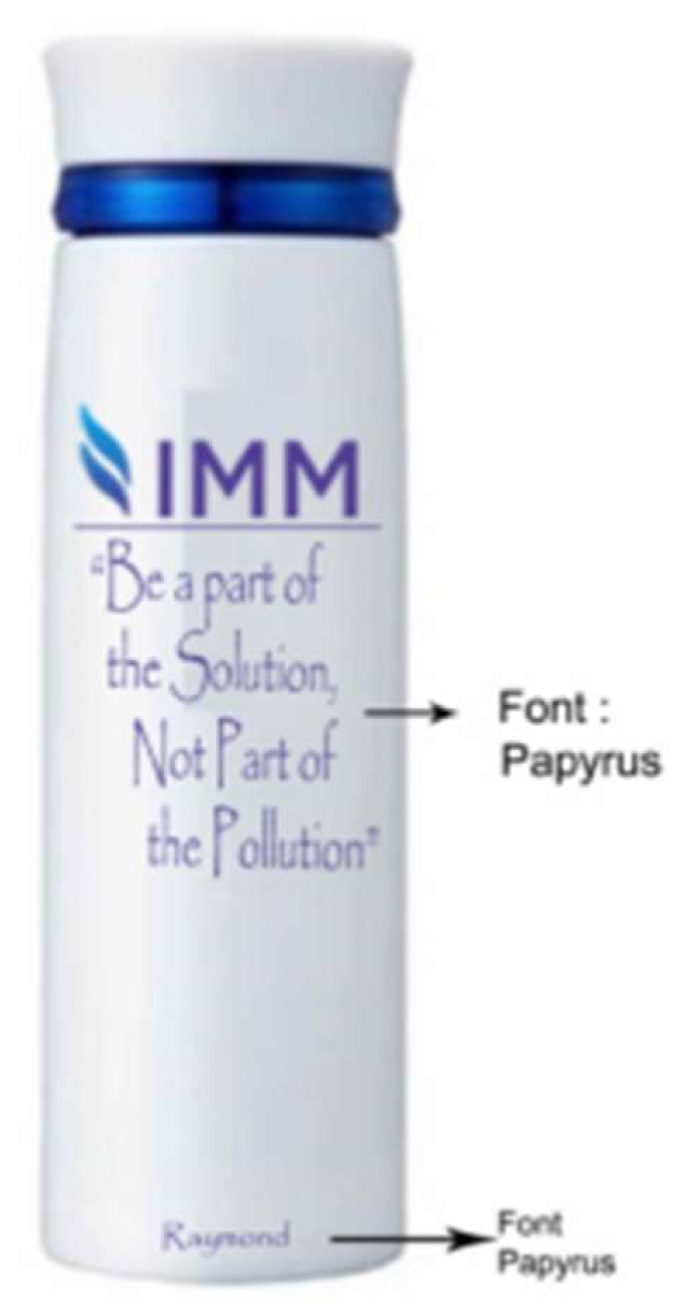 Preprints 156385 g009