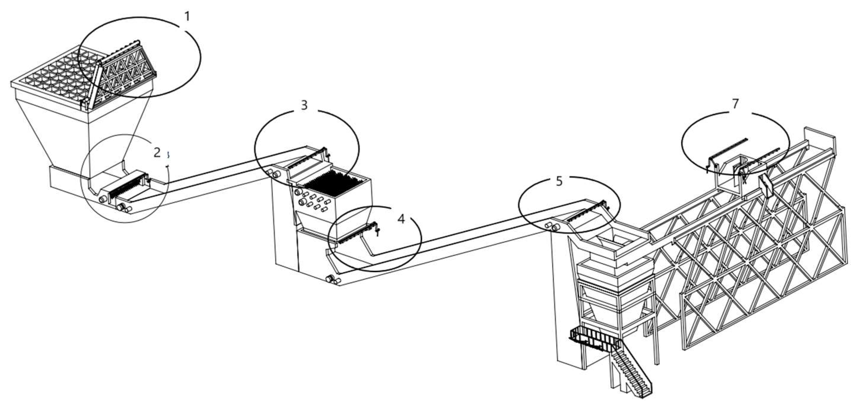 Preprints 156385 g010