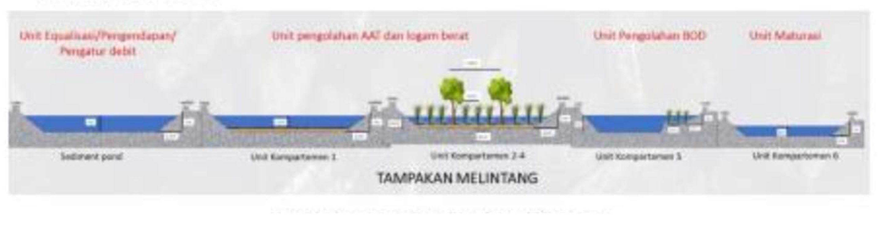 Preprints 156385 g011