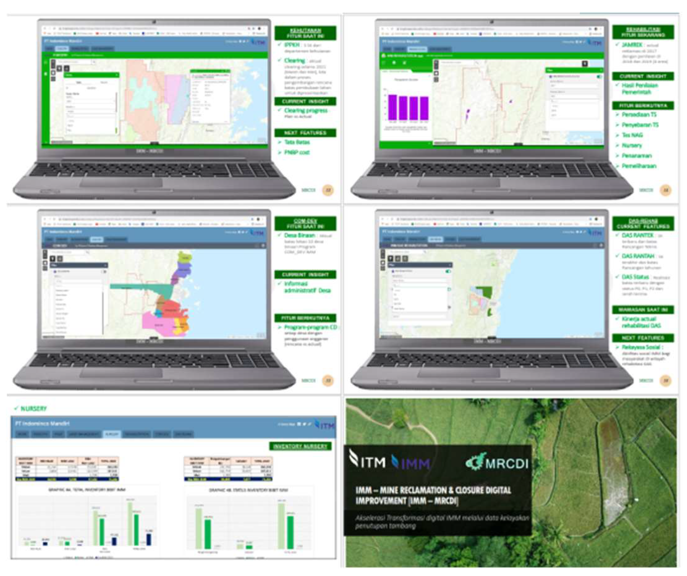Preprints 156385 g012