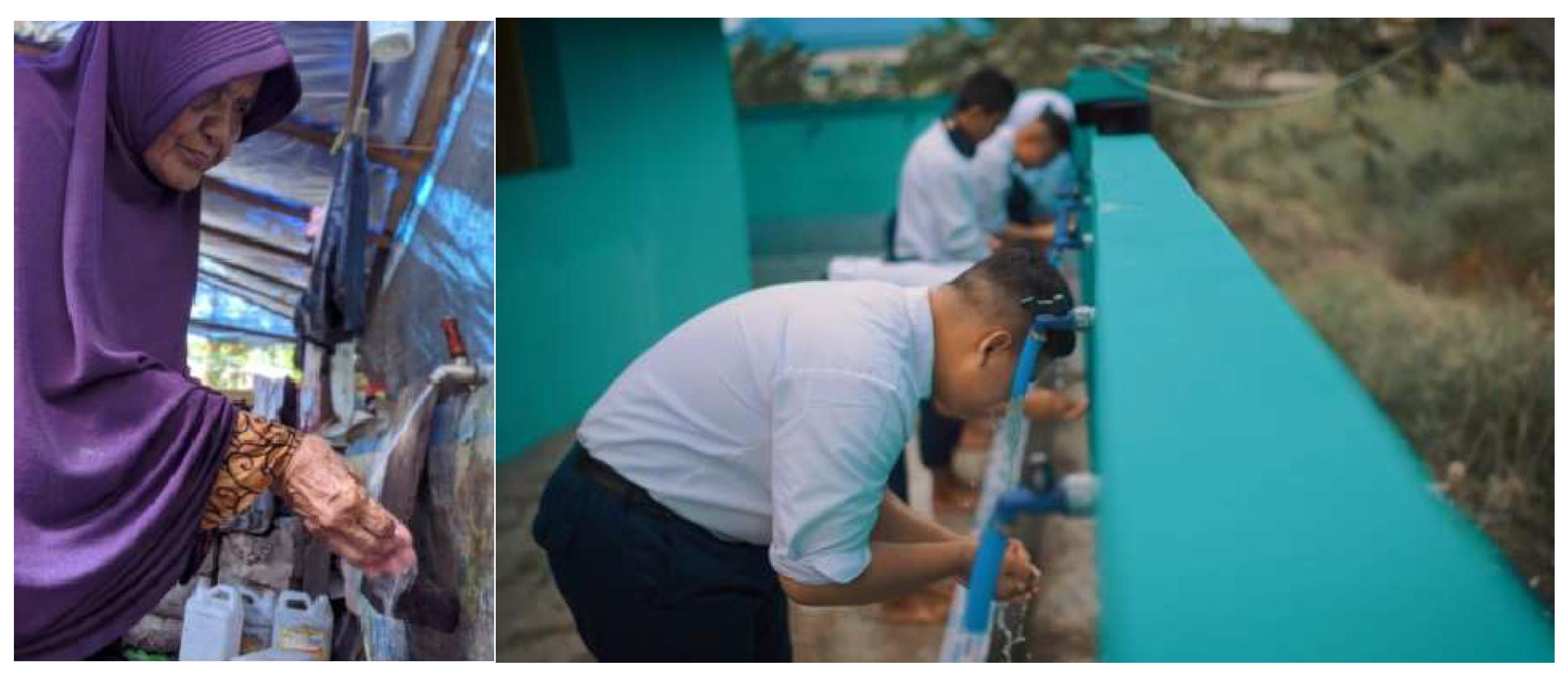 Preprints 156385 g013