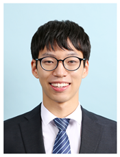 Preprints 164471 i001