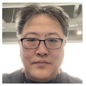 Preprints 164471 i002