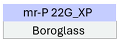 Preprints 220935 i001