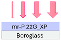Preprints 220935 i002