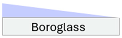 Preprints 220935 i003