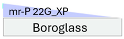 Preprints 220935 i004