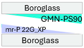 Preprints 220935 i005