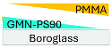 Preprints 220935 i006