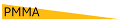 Preprints 220935 i007