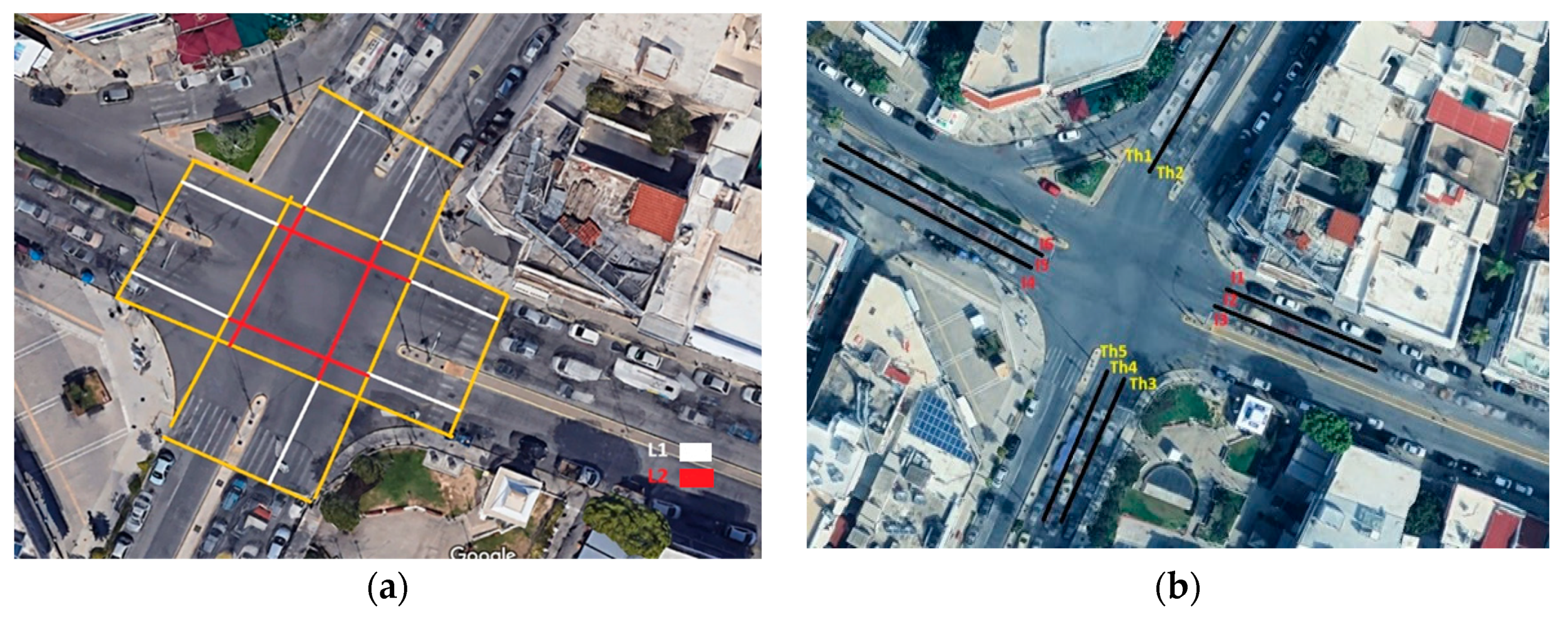 Preprints 150372 g002