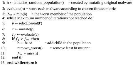 Preprints 176841 i001