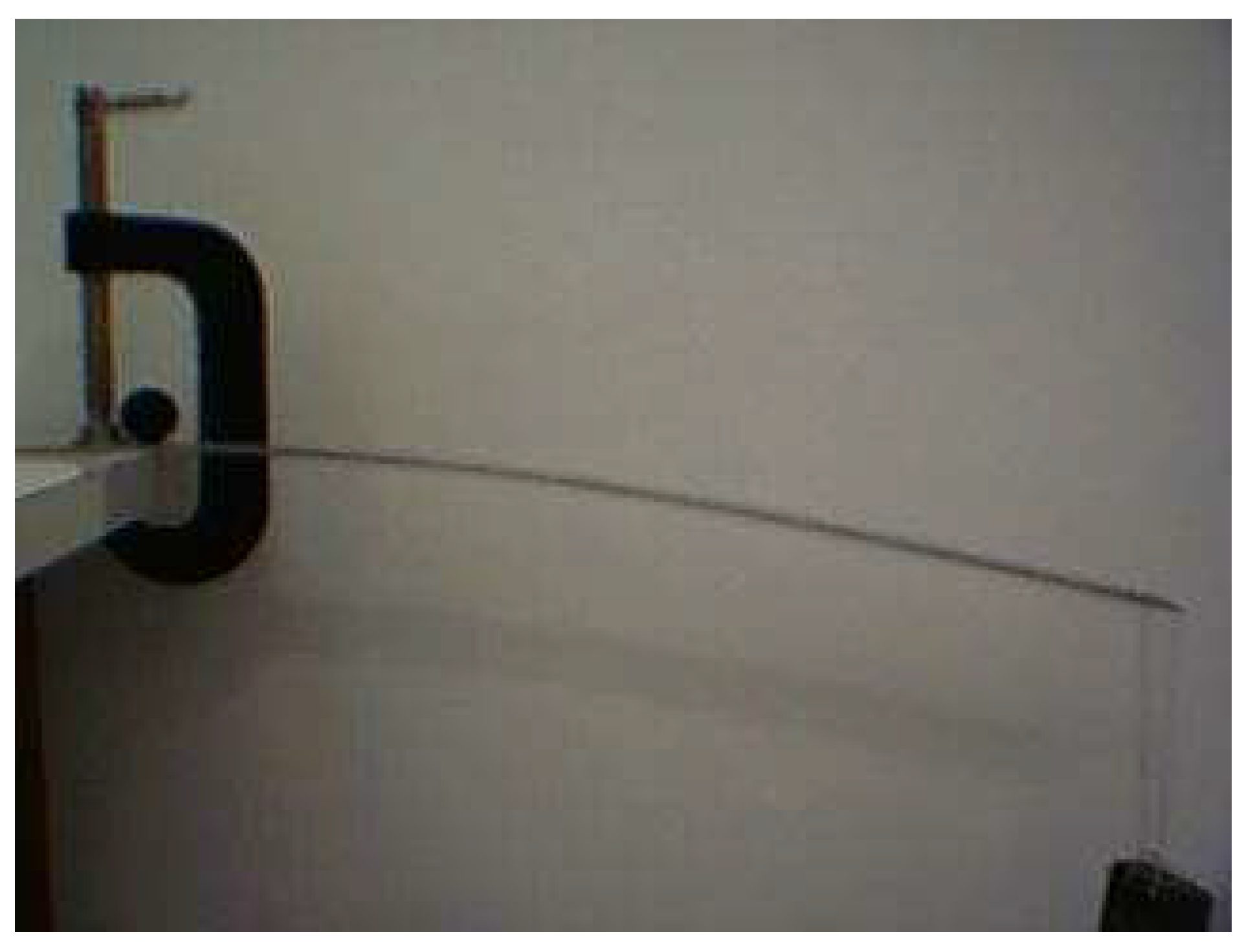 Preprints 145591 g002