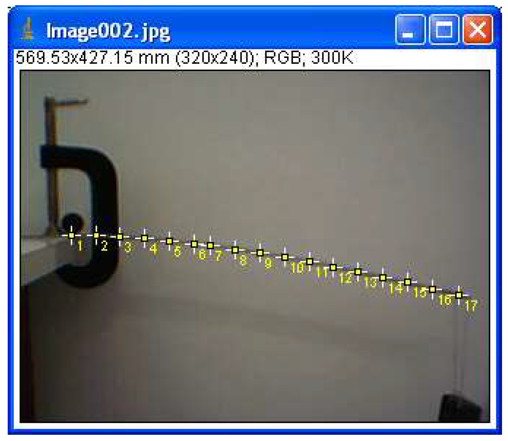 Preprints 145591 g003