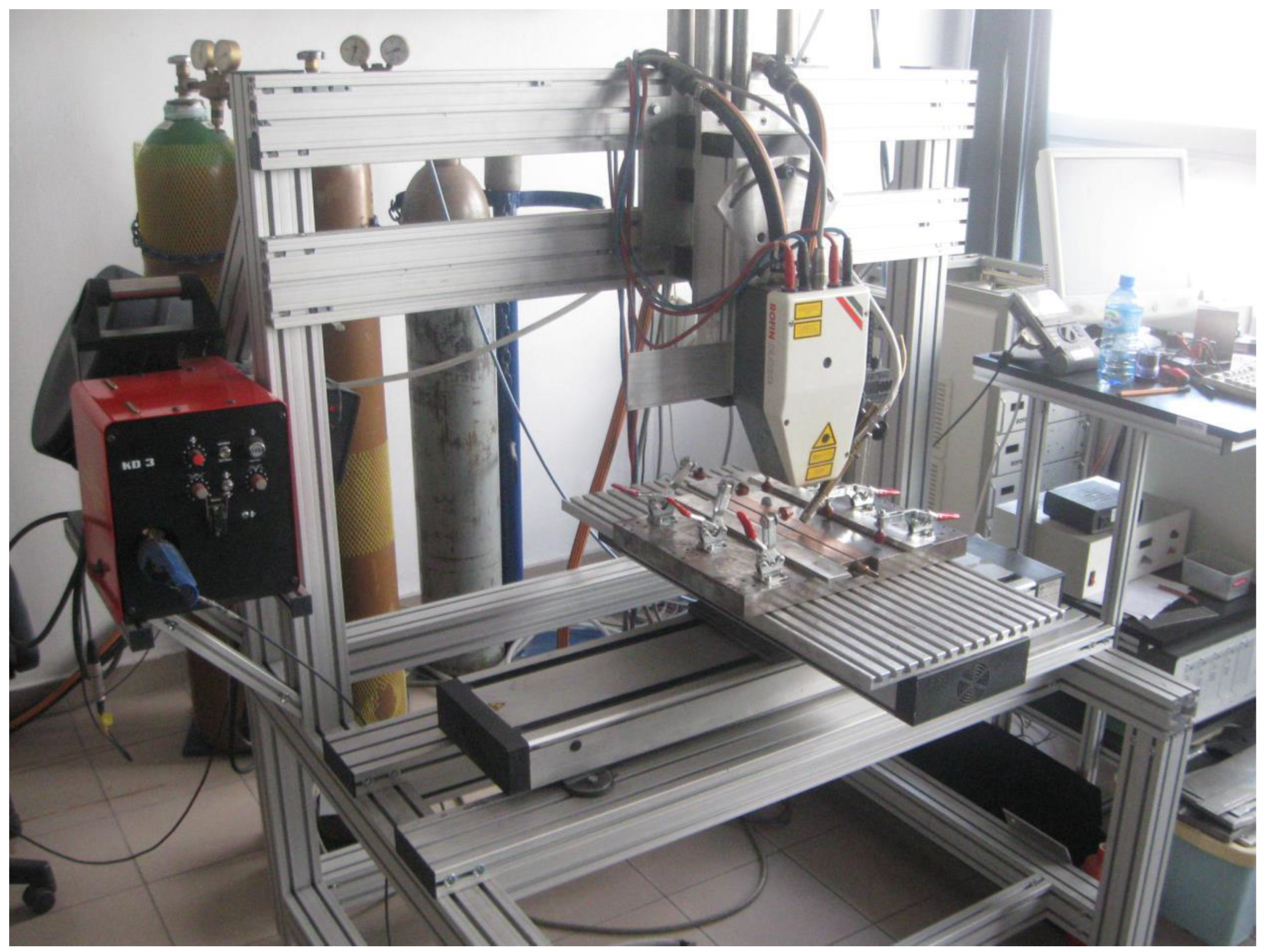 Preprints 154415 g001