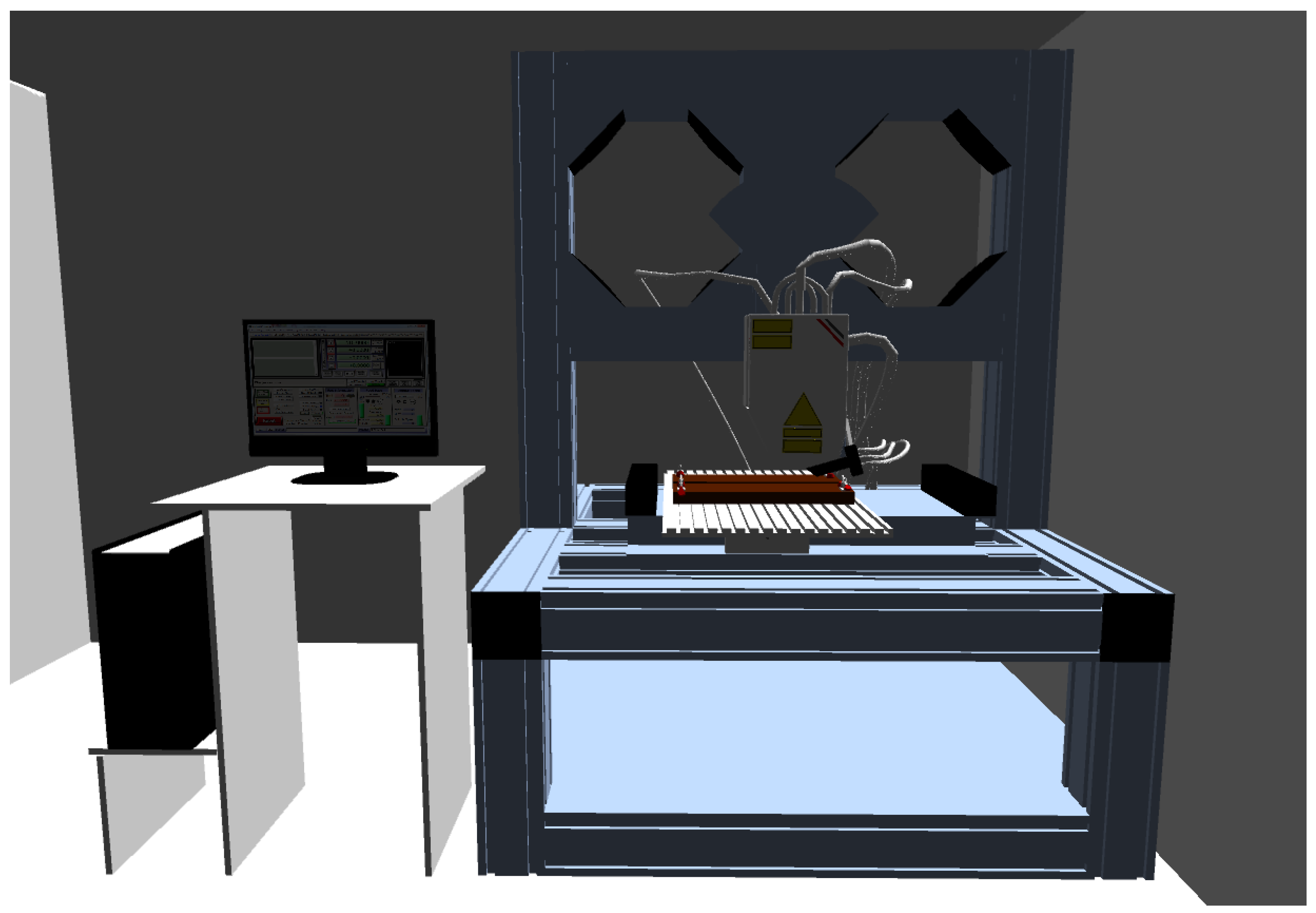 Preprints 154415 g002