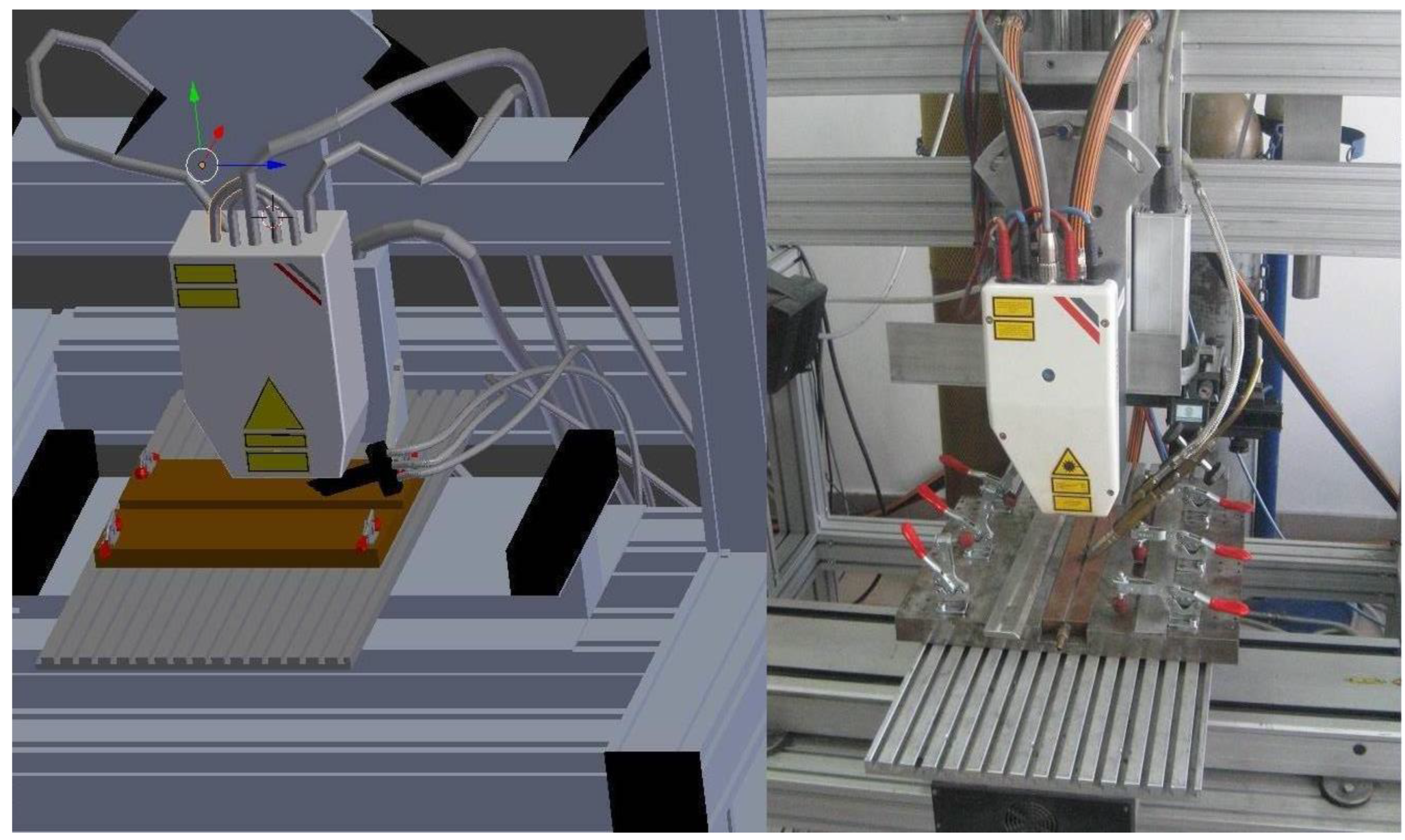 Preprints 154415 g003