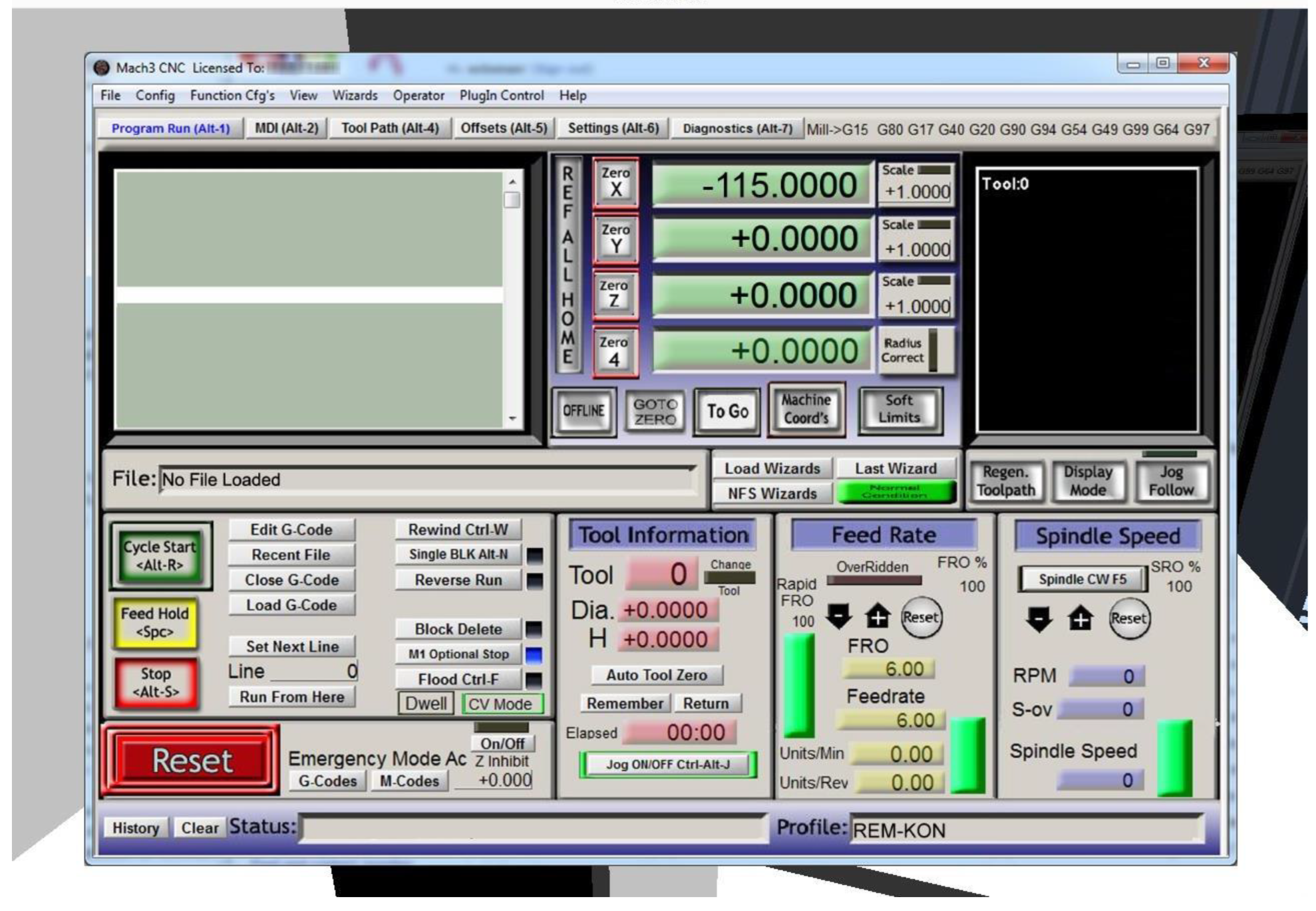 Preprints 154415 g004