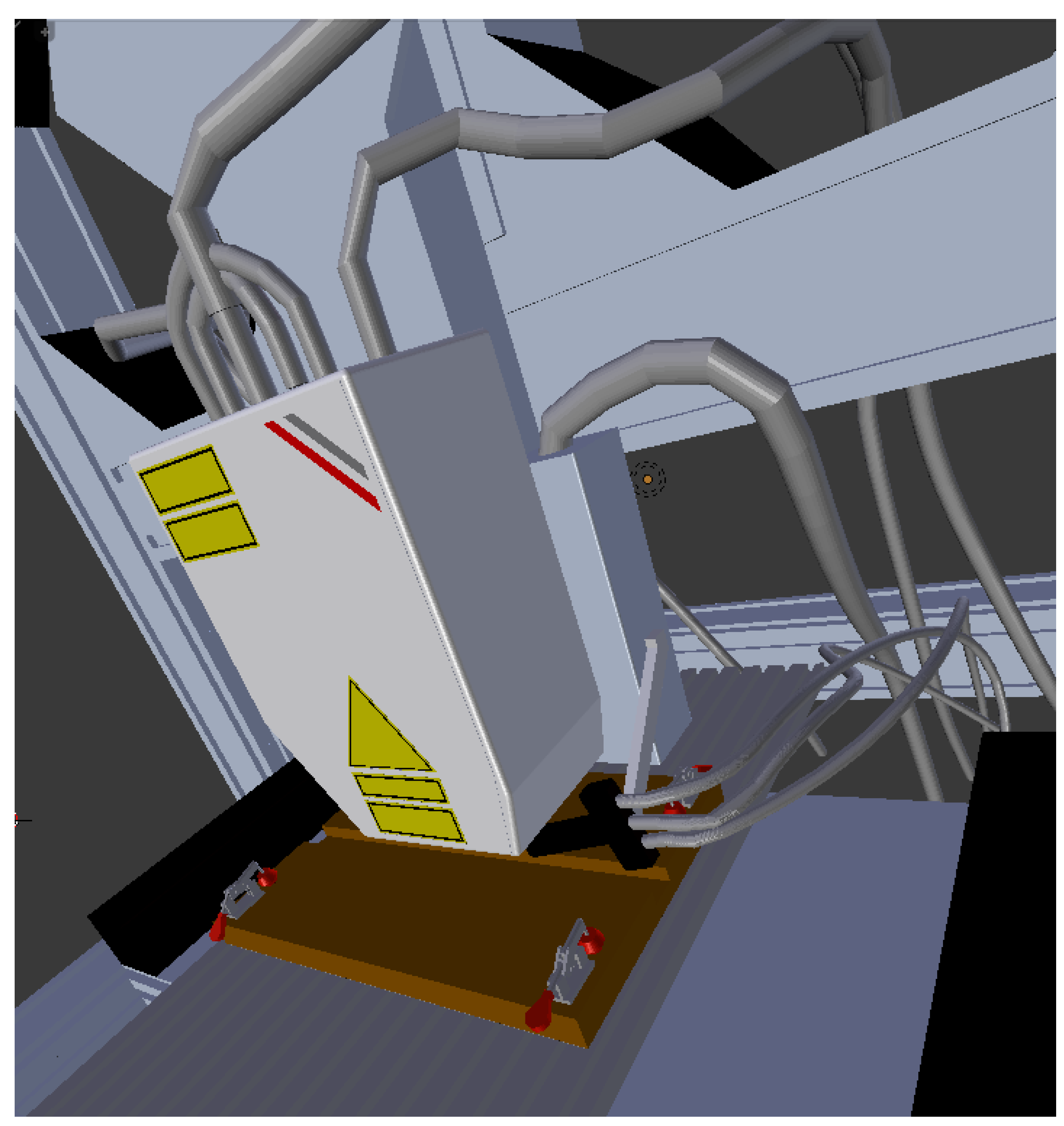 Preprints 154415 g005