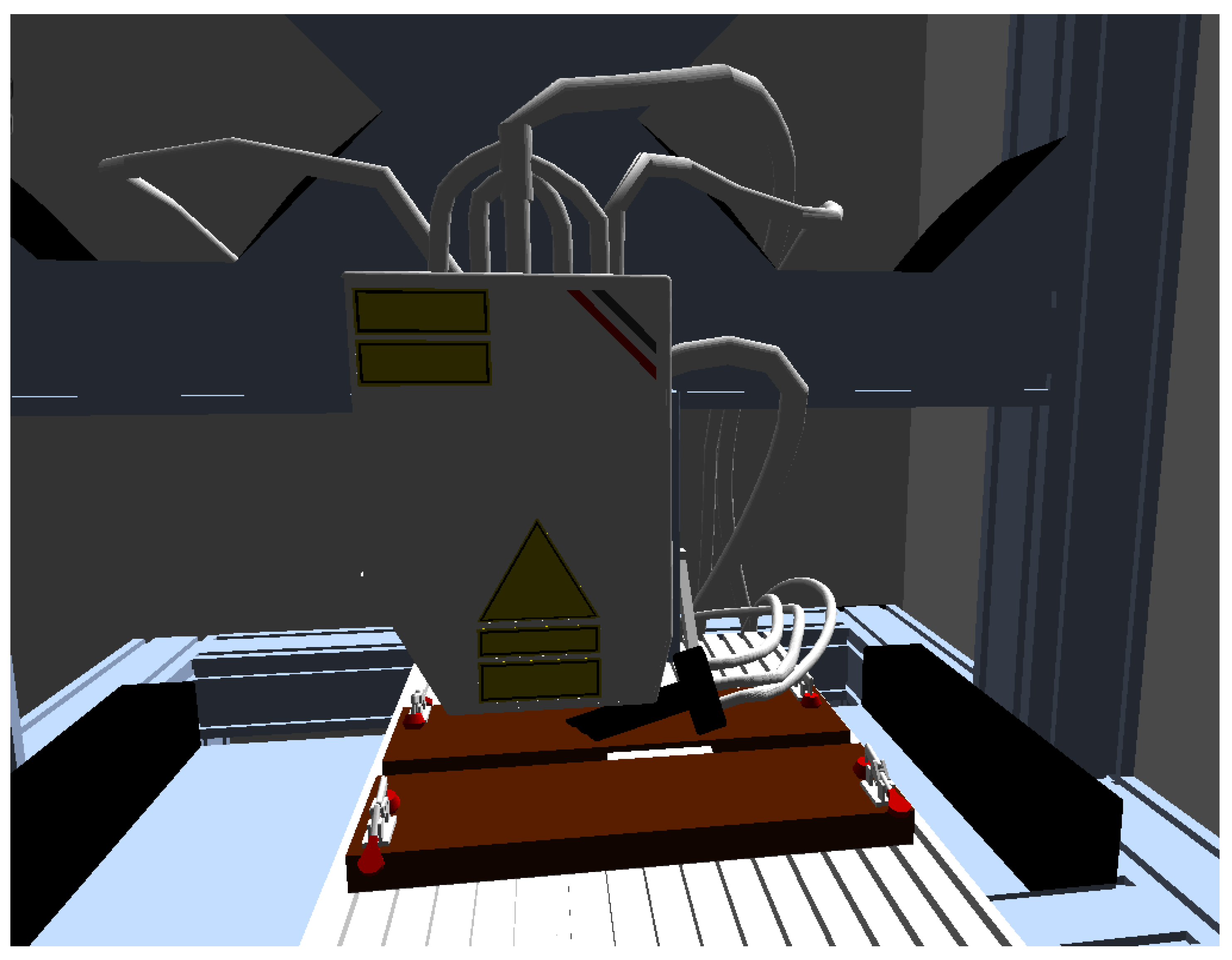 Preprints 154415 g006