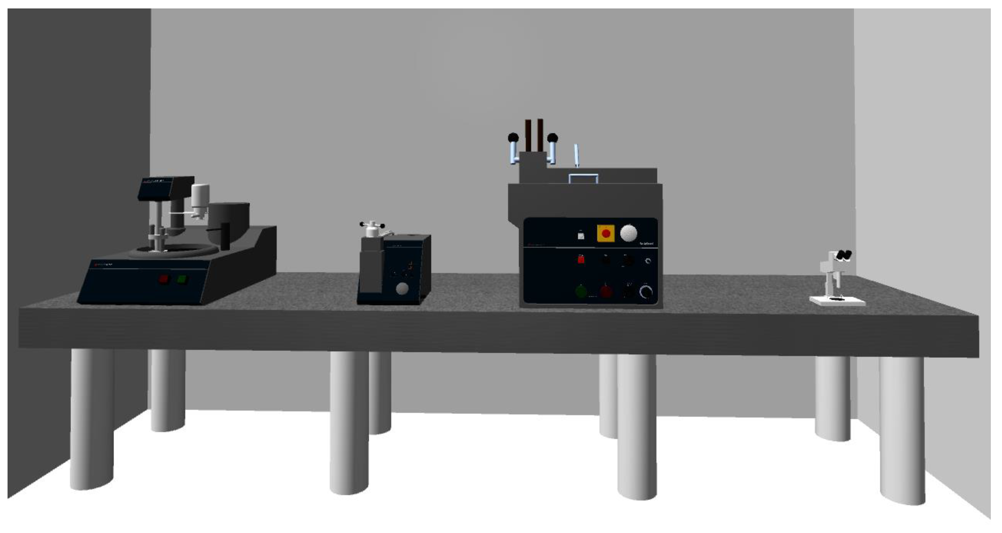 Preprints 154415 g007