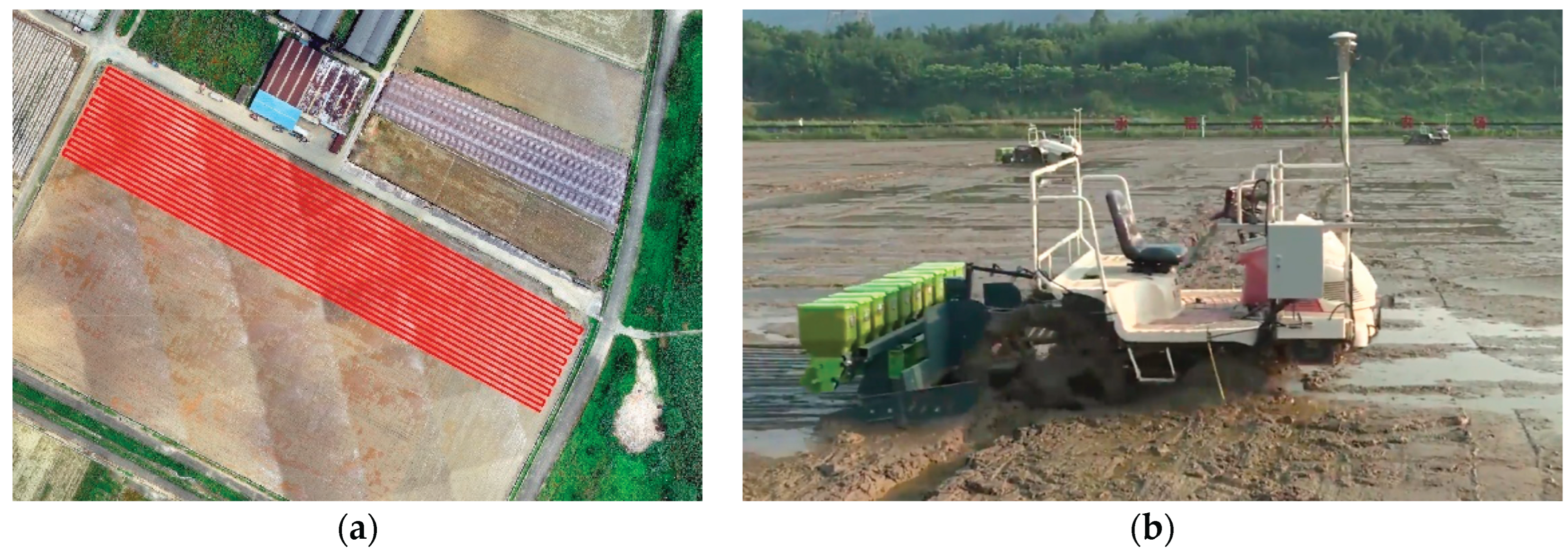 Preprints 186597 g010