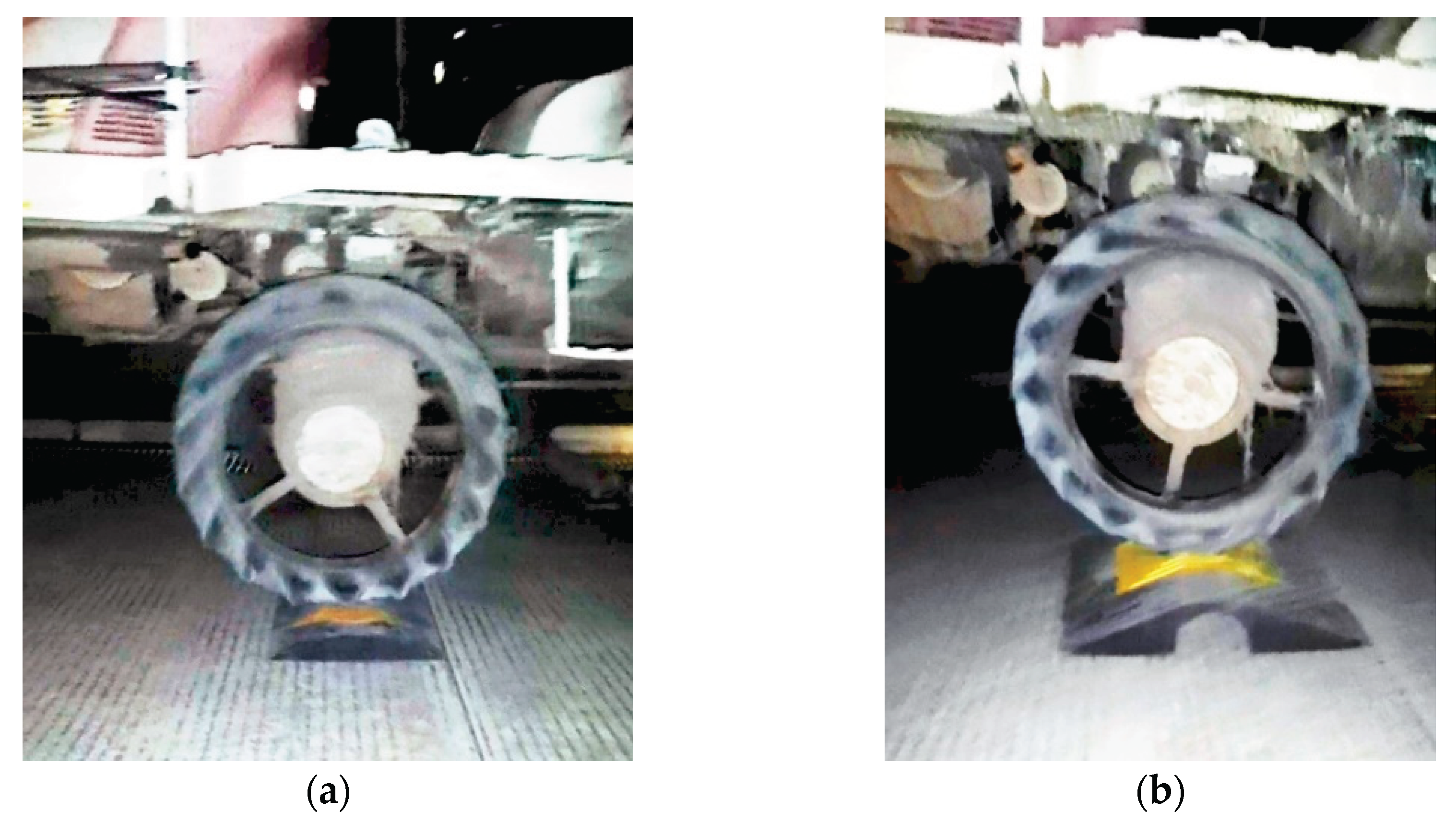 Preprints 186597 g012