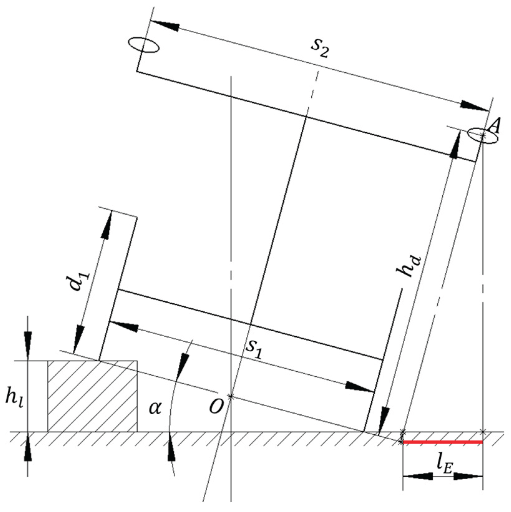 Preprints 186597 g023