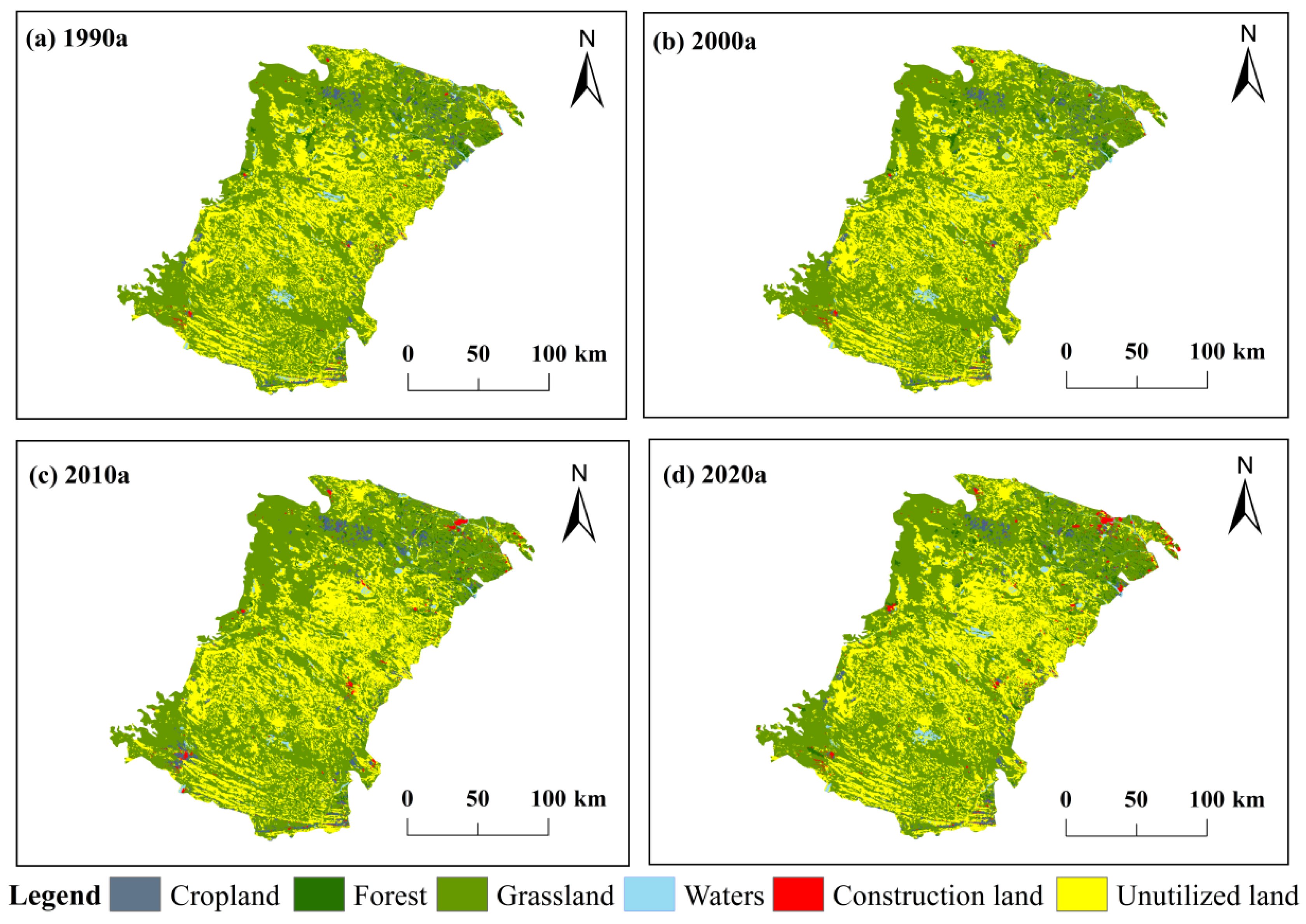 Preprints 155765 g002