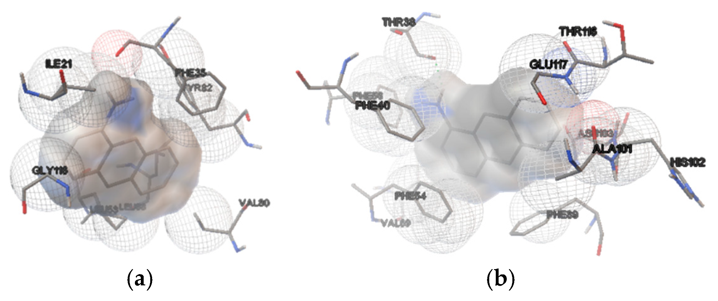 Preprints 185897 g001