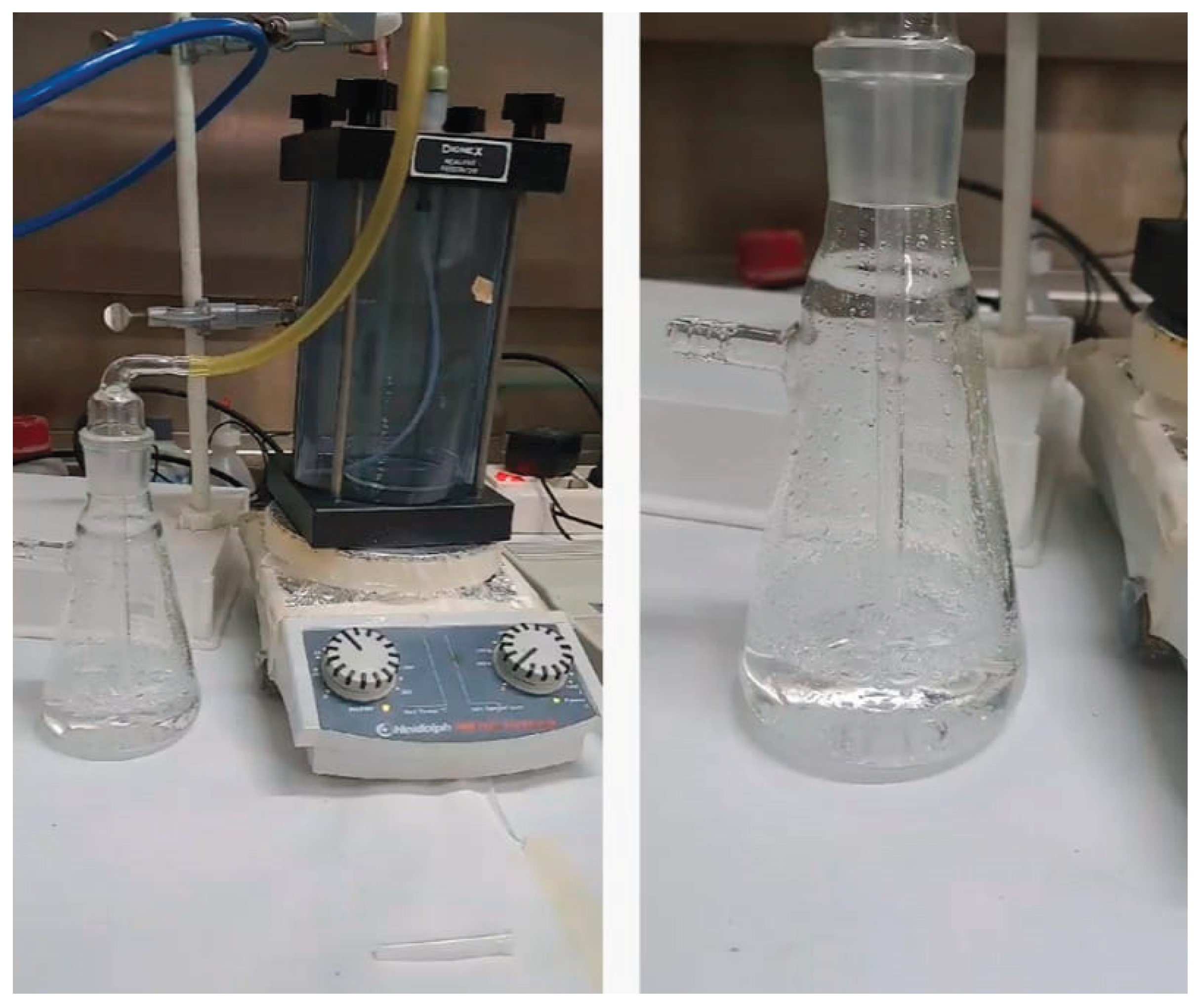 Preprints 185897 g014