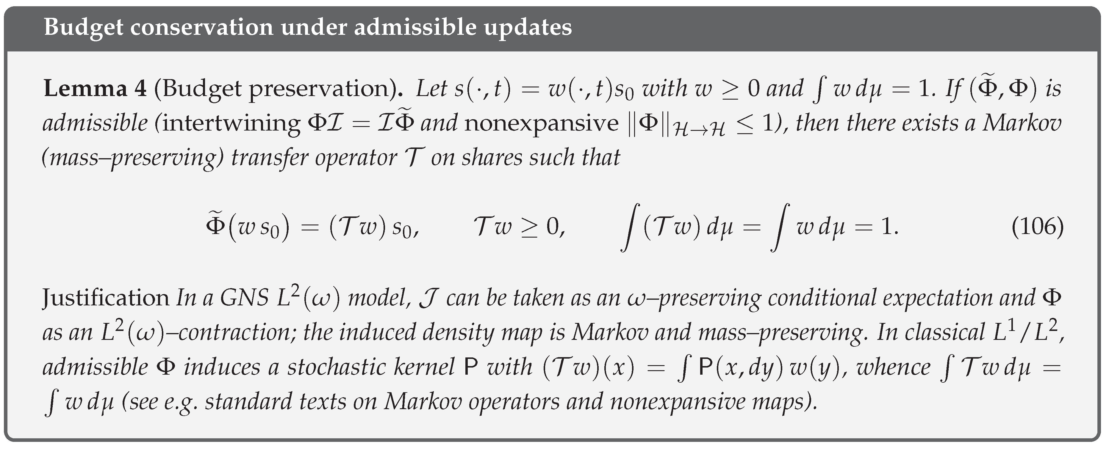 Preprints 182385 i001
