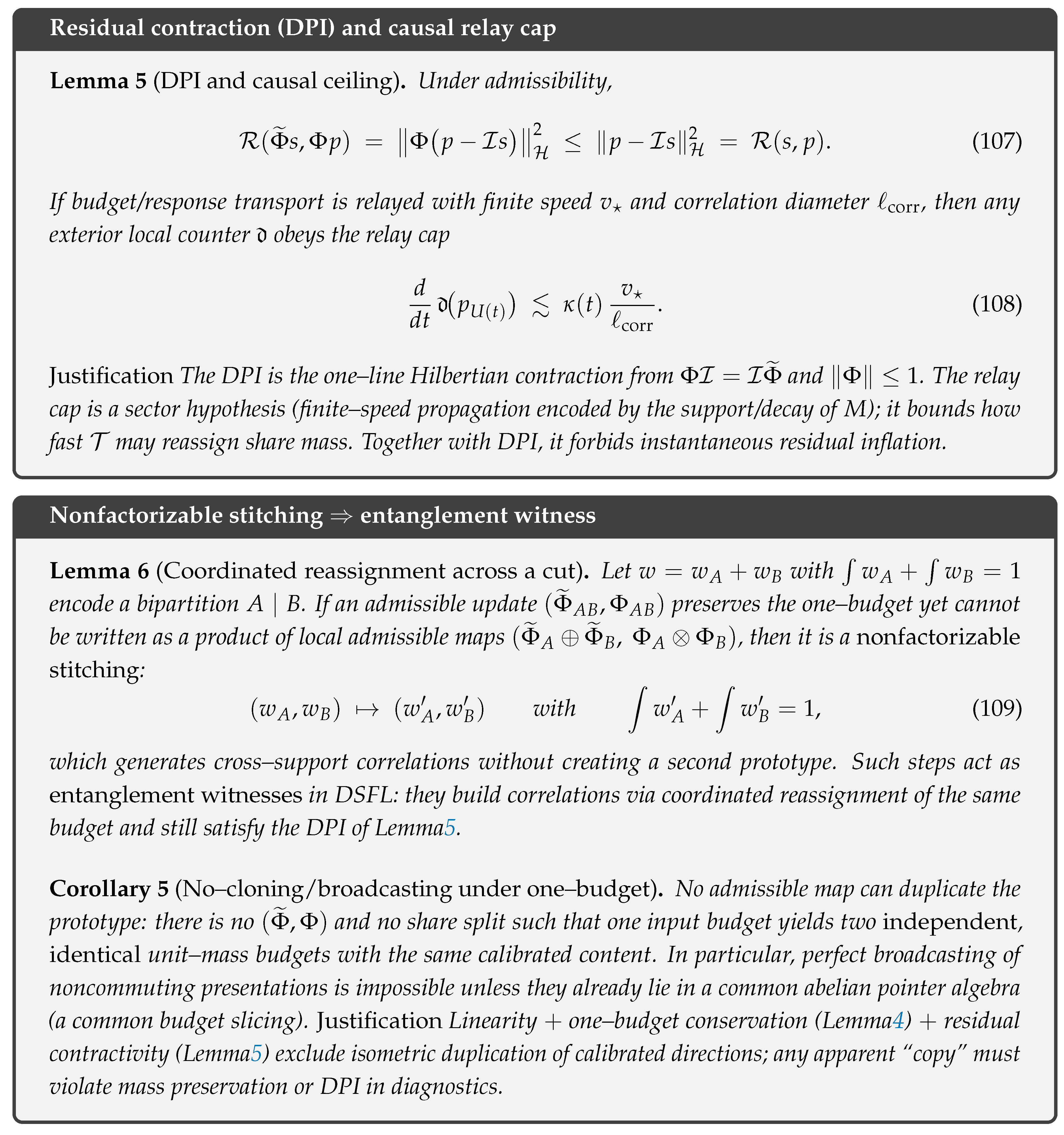 Preprints 182385 i002