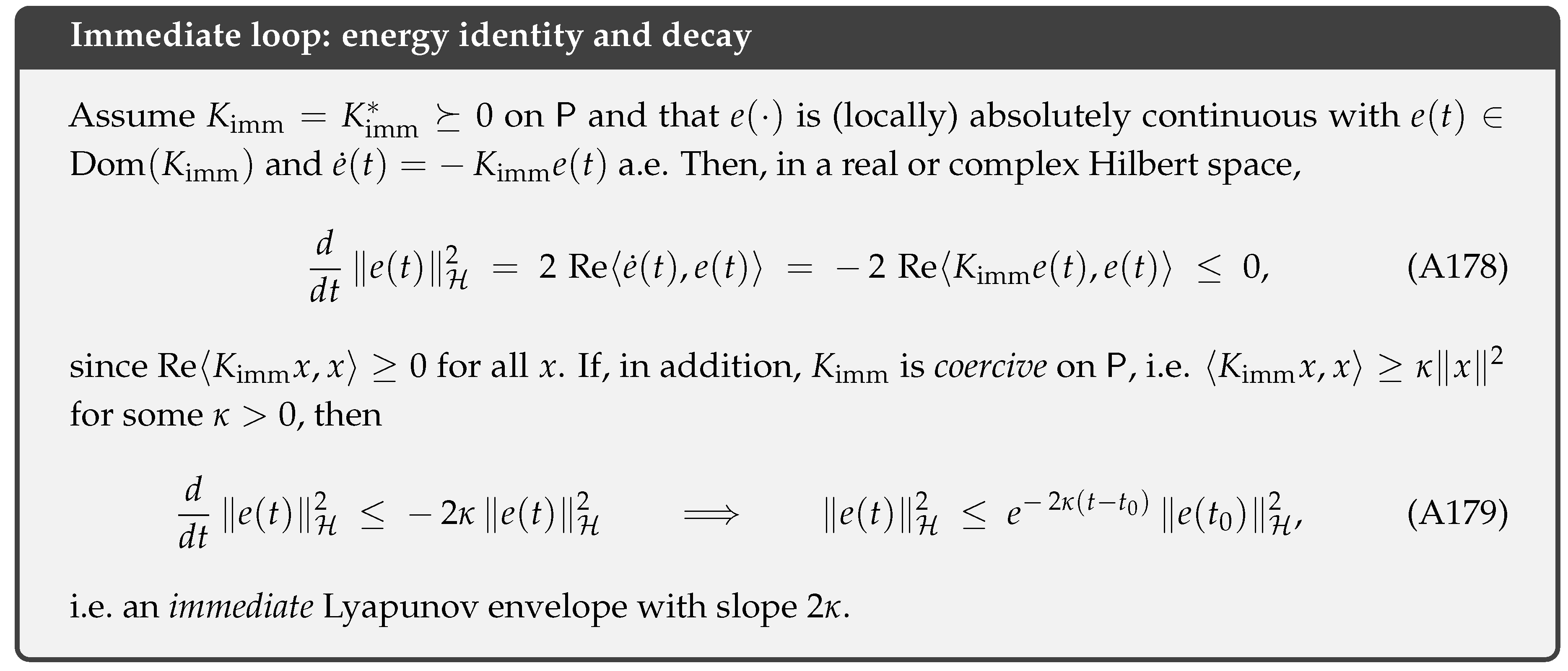 Preprints 182385 i003
