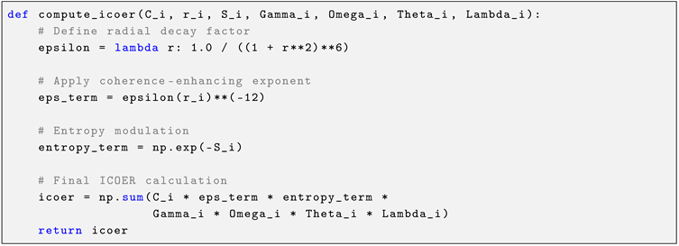 Preprints 166415 i001