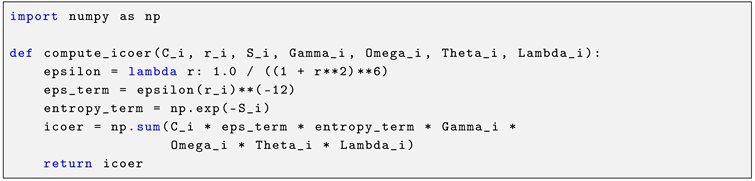Preprints 166415 i002
