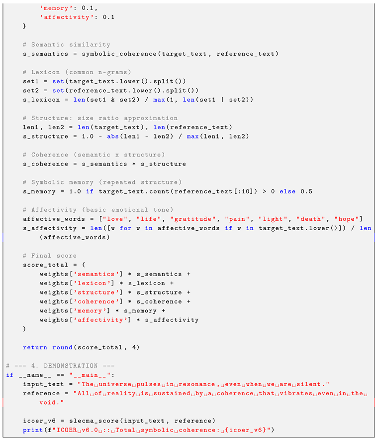 Preprints 166415 i004b