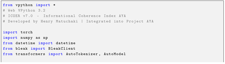 Preprints 166415 i005a