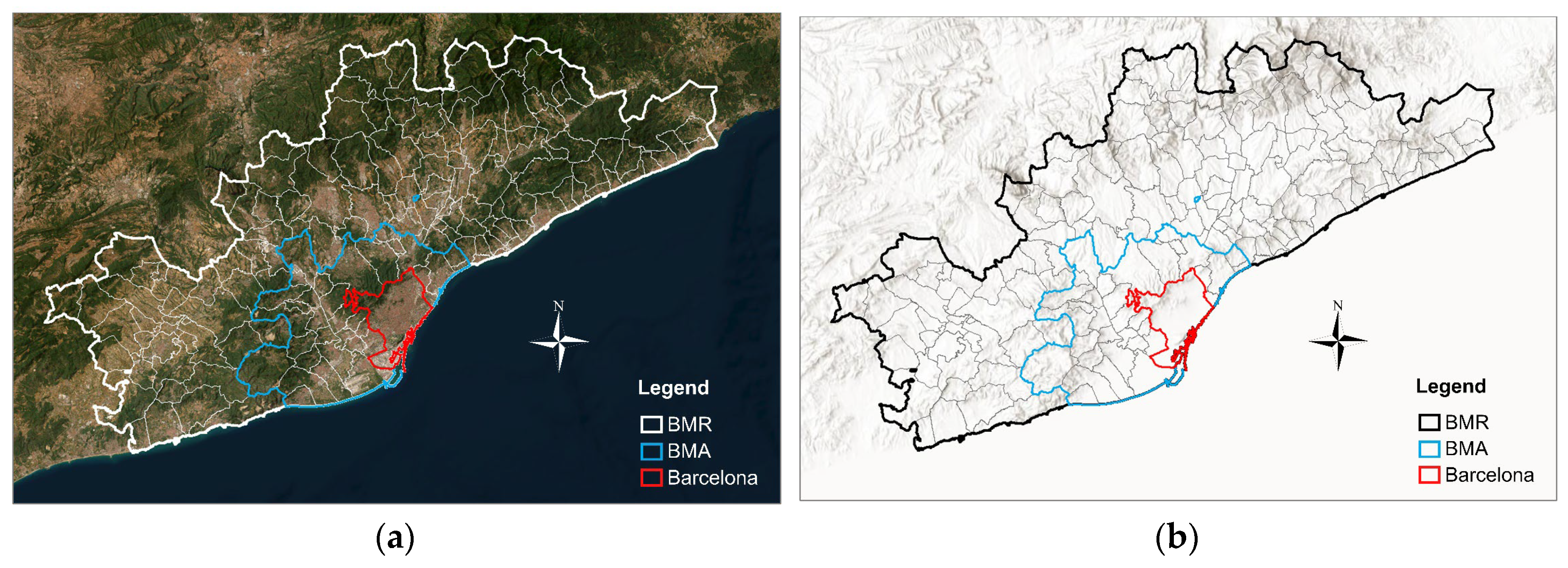 Preprints 138165 g001