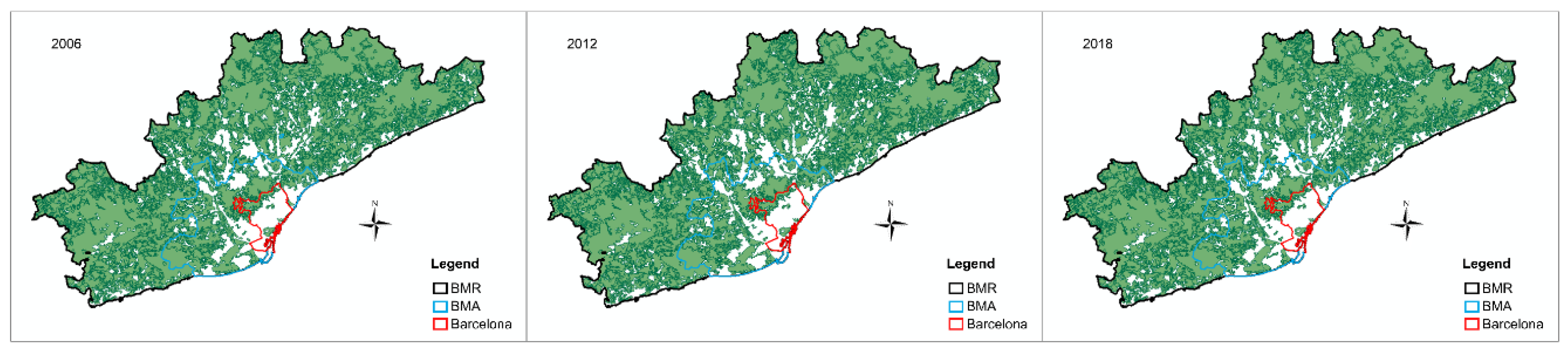 Preprints 138165 g004