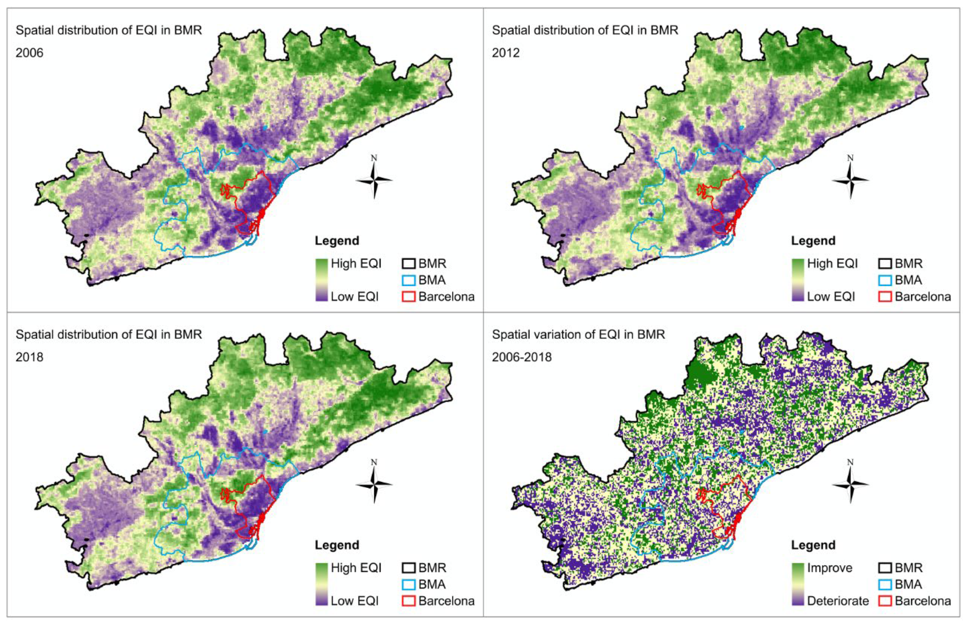 Preprints 138165 g007