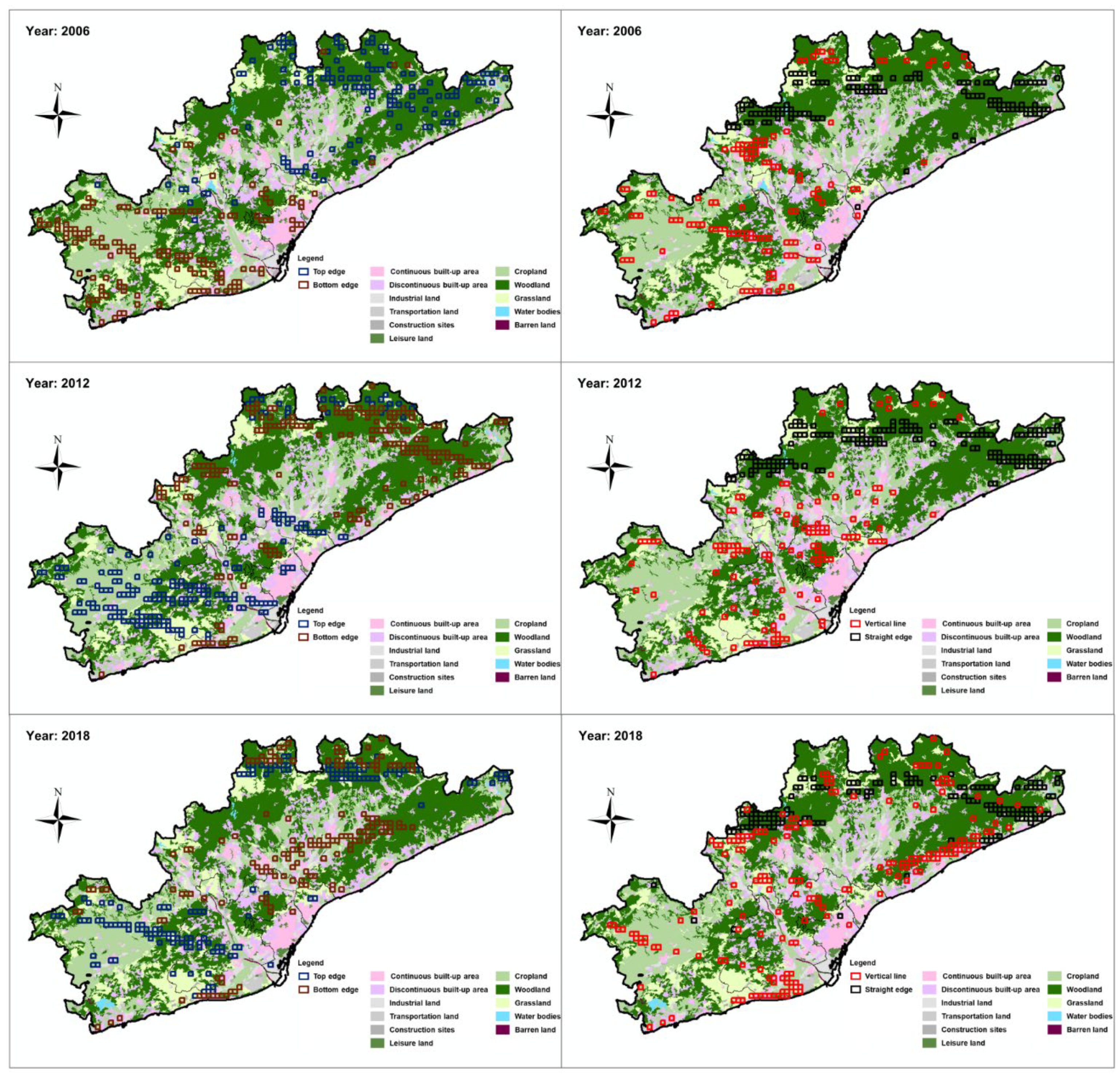 Preprints 138165 g015