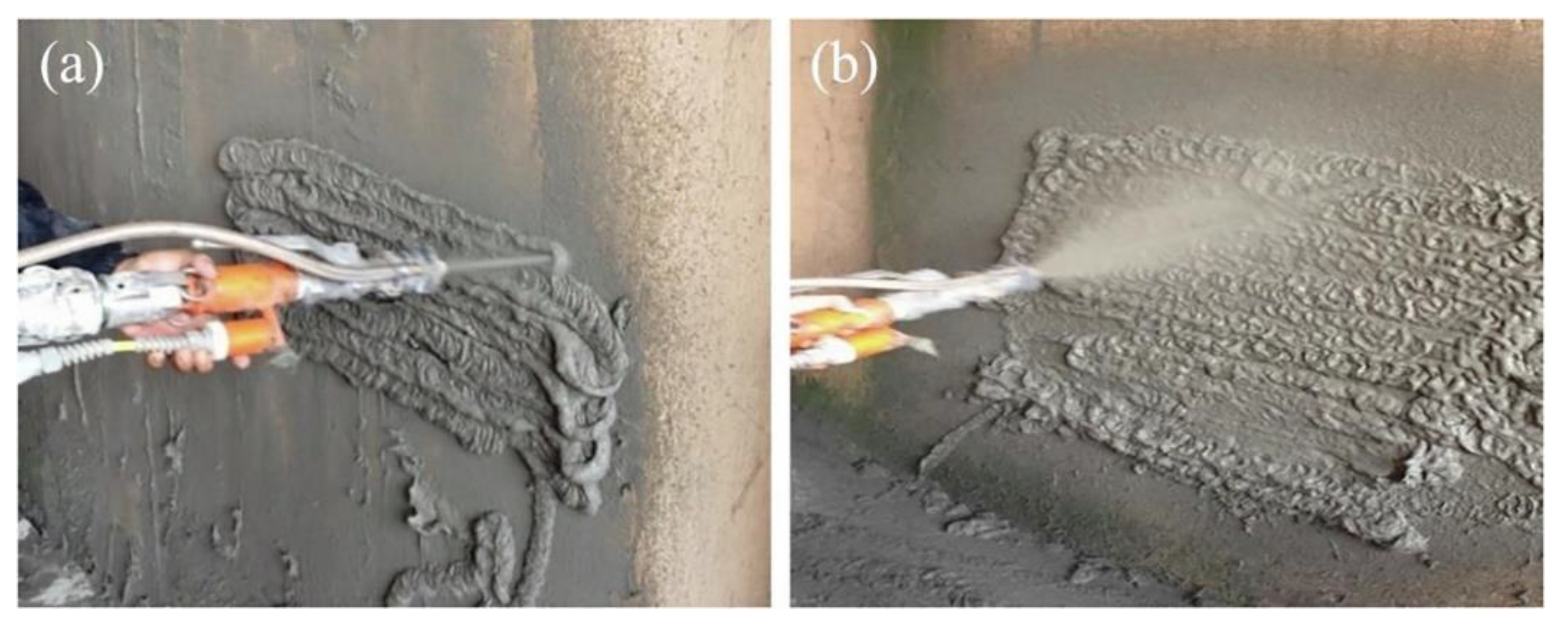 Preprints 180572 g015